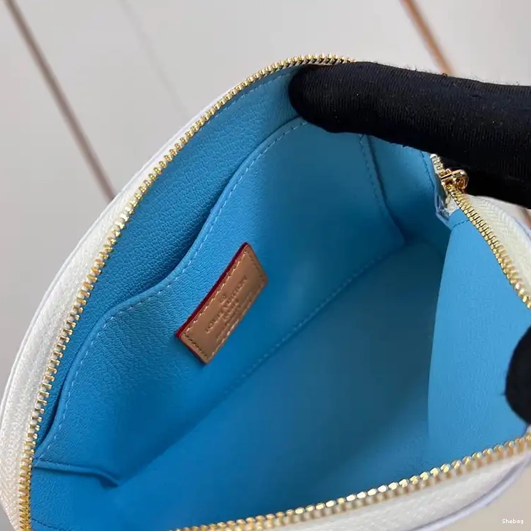 LV Bags 2407YA0107 0617